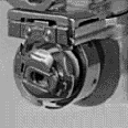 52a