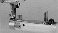 52a