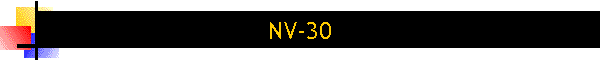 NV-30