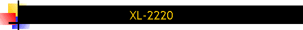 XL-2220
