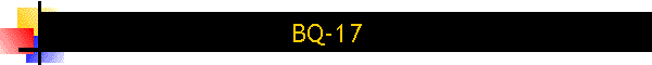 BQ-17