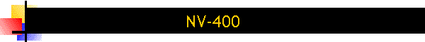 NV-400