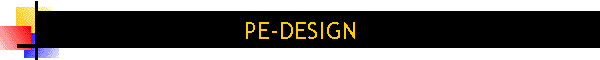 PE-DESIGN