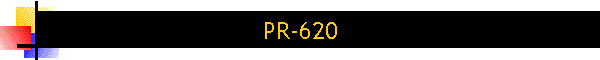 PR-620