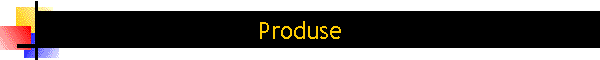 Produse